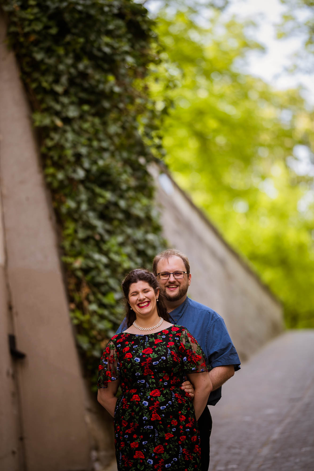 Export x3 1DX25358 Bearbeitet Hochzeit 2020 Flurina & Jonas